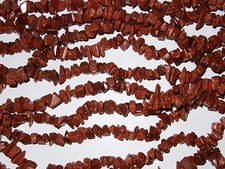 Pietre Dure Forate - chips -