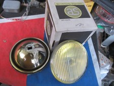 FIAT Lancia Autobianchi altre