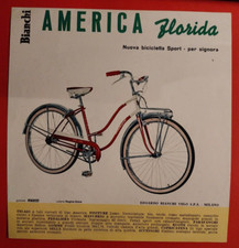 Bianchi edoardo america - edoardo,