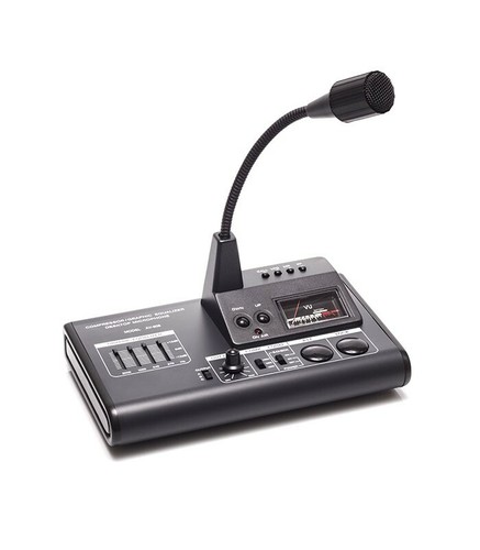 Microfono base av 908 - , av-908