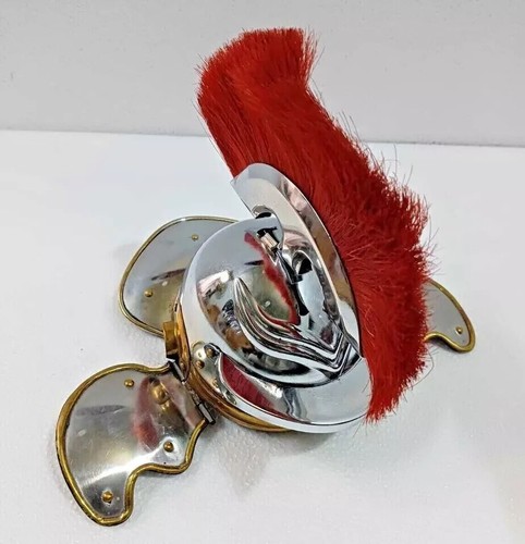 Elmetto miniatura - elmetto,