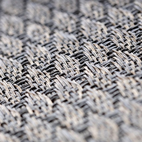 Tappeto esterno design - tappeto,