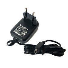 CARICABATTERIA MINI USB ORIGINALE MOTOROLA RAZR V3-V3i  - NUOVO SIGILLATO