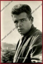 RENATO SALVATORI 09 ATTORE