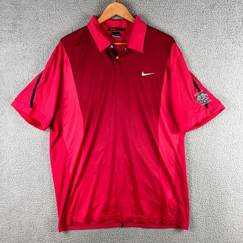 Nike tiger woods pannello - nike,