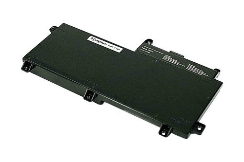 Per probook 650 batteria - probook,
