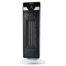 Imetec Termoventilatore 2200W