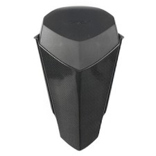 Carena coprisedile posteriore