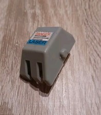 Bronze Bombers Battle