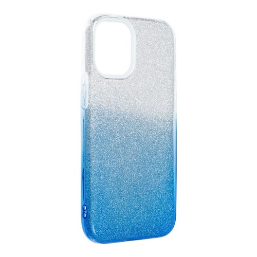 Custodia per apple iphone - per, 12