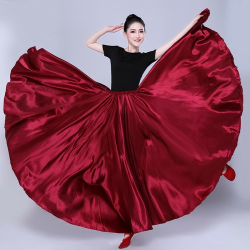 Costume ballo donna latino - donna,