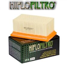 Filtro aria PER BMW R 1200 R /