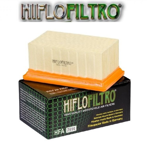Filtro aria per bmw r1200gs - per,