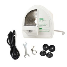 Decespugliatore modello