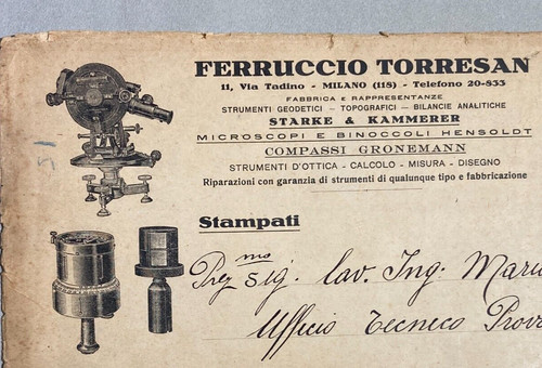 TECNICA-INGEGNERIA-GEODESIA-ST