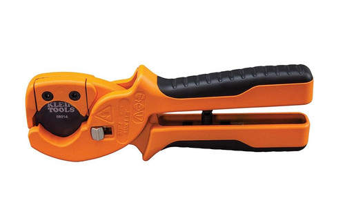 Klein tools 88912 utensile - klein,