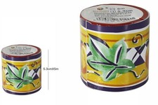 x Rotolo Carta Adesiva Parati