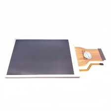 Nuovo schermo LCD per Nikon
