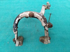 freno Universal sport FPM