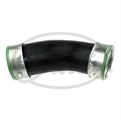 Gates tubo intercooler - tubo,