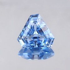 Aaa 11x11 spinello blu - 11x11,