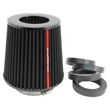 FILTRO ARIA A CONO ASPIRAZIONE