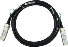 Qsfp dac bluelan - dac,