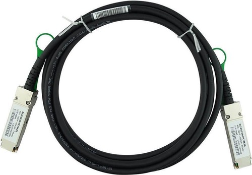 Qsfp dac bluelan - qsfp-dac-2m,