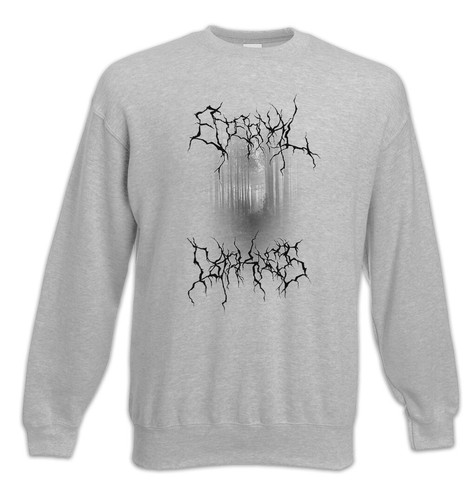 Felpa pullover eternal - felpa,
