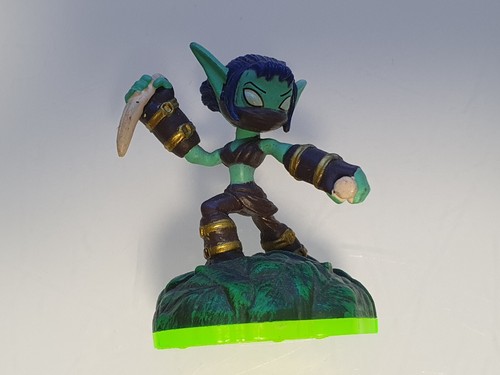 Amiibo disney infinity - amiibo, 2.0