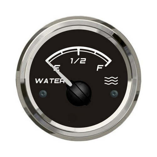 Indicatore livello acqua - indicatore,