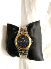 Citizen da Uomo Eco Drive