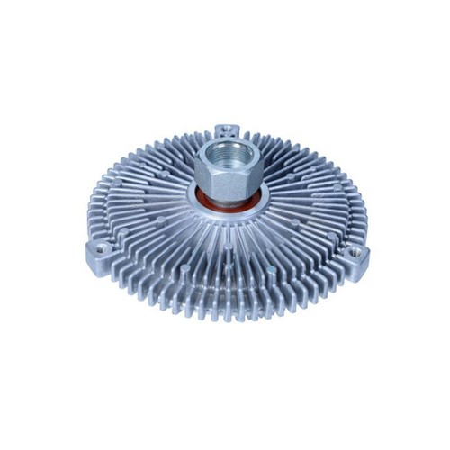Maxgear 0009 frizione - maxgear, 62-0009
