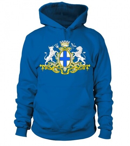 Sweat capuche marseille coat - marseille,