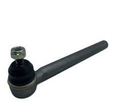 PERNO A SFERA FIAT 500 F-L-R