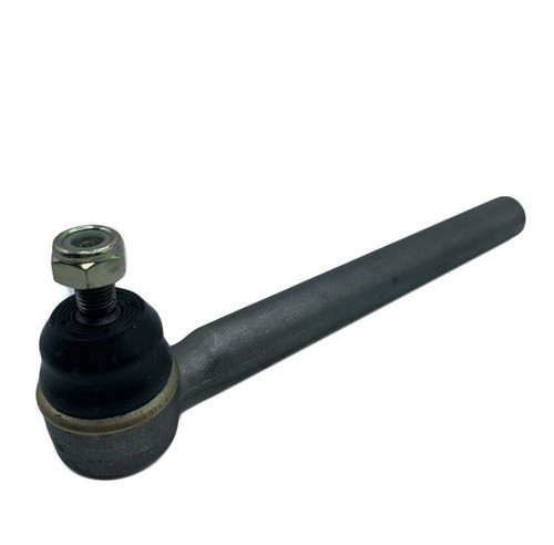 Perno sfera fiat 500 l - sfera,
