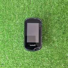 Garmin Oregon 750 - palmare GPS con WiFi e fotocamera (LEGGERE LA DESCRIZIONE)