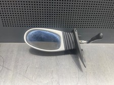 SPECCHIO SPECCHIETTO