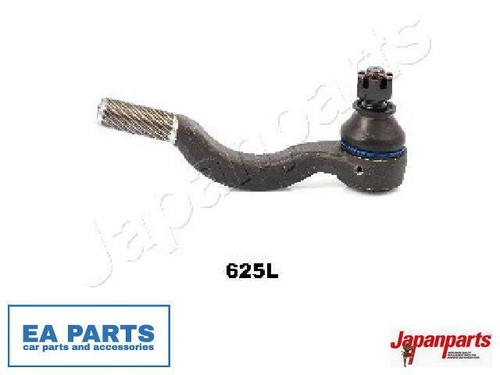 Tie rod end per - per, daihatsu