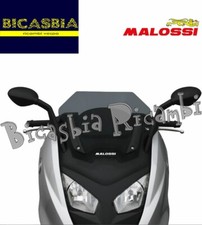 5352 - CUPOLINO FUME MALOSSI