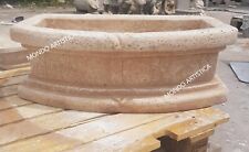 LAVABO LAVANDINO ACQUAIO VASCA