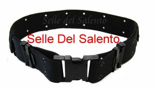 Cinturone tattico militare - cinturone,