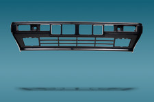 Paraurti Anteriore per Lancia