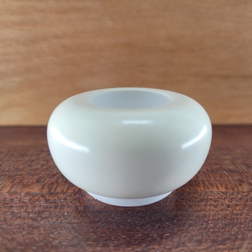 Falcon pipe merschaum - , bowl