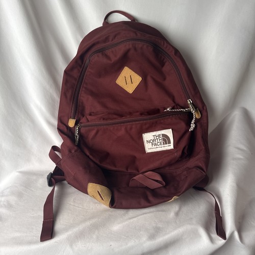 Zaino the north face berkeley - face,
