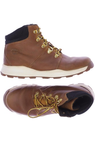 Timberland stivali uomo