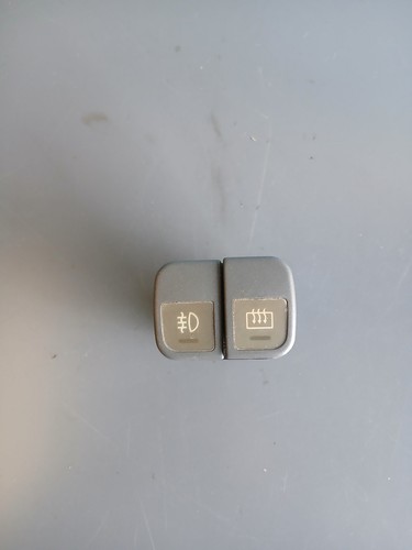 Honda civic lsi boutons - civic,