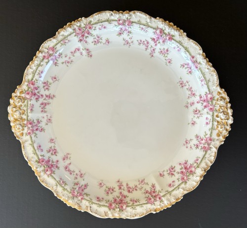 Jean pouyat limoges francia - limoges,