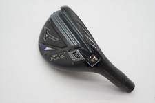 Mizuno Clk 2020 19* #3 solo testa ibrida buone condizioni 1069108-AAE-3-3-B