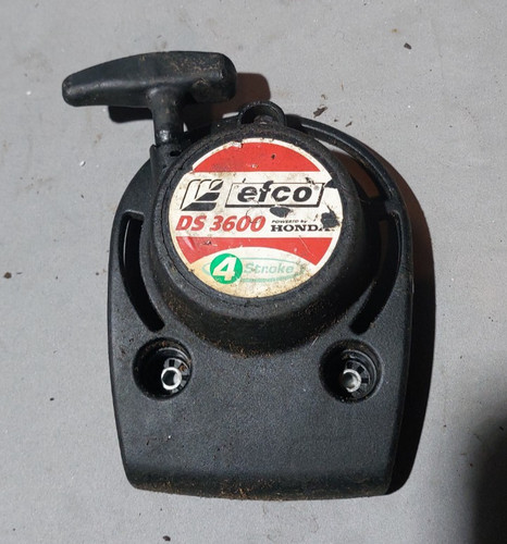 Avviatore messa moto honda - in,